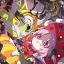 非国民検定第1回優勝者初音ミク