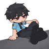 かじゅー avatar icon