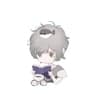 こば avatar icon