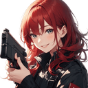 カミーユ・ローズ