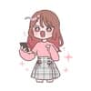 櫻みお子 avatar icon