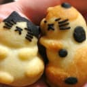 ハル