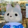 さちょ avatar icon