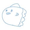 まんぼうおとみかん avatar icon