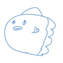 まんぼうおとみかん
