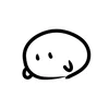 だいふく avatar icon