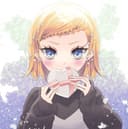ゆま🦍⸝·⸝·꙳