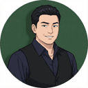 백상진(동네 사채업자)