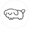 おすし avatar icon