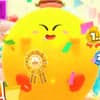 のん子 avatar icon