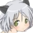 きの