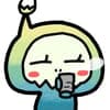 由良 avatar icon