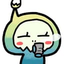 由良