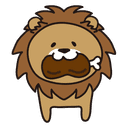 LiON🦁