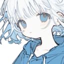 しろ
