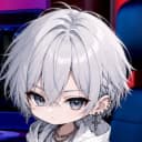 プレイヤー２（あなた）
