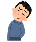 パパ