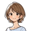 ママ