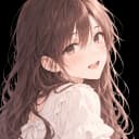 相沢 美咲