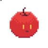 あっと avatar icon