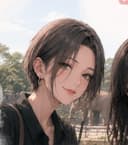アオ
