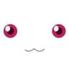 まる avatar icon