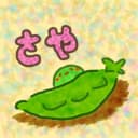 さや