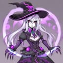 necromancer