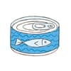 彩風(あやかぜ) avatar icon