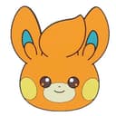 こっちゃん