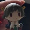 モノ avatar icon