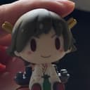 モノ