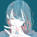 ホームズ