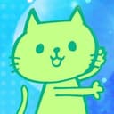 かげろ一