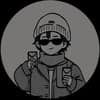 木木子 avatar icon