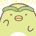 みや