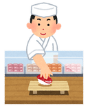すします