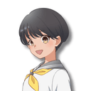 千夏