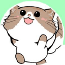nekosuki_1128