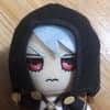 カレー牧師 avatar icon