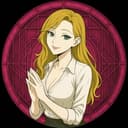 アマ＝フルボディ