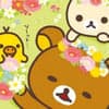 なっつん avatar icon