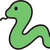 ささばし avatar icon