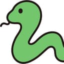 ささばし