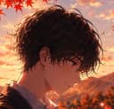七瀬 蒼空