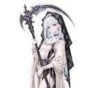 ナノハナ