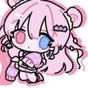 まなん