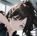山下 つむぎ
