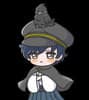 眠りガラス avatar icon