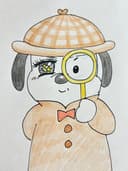 みいすけ